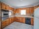 5107 S Luna, Chicago, IL 60638