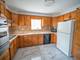 5107 S Luna, Chicago, IL 60638