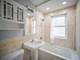 5107 S Luna, Chicago, IL 60638