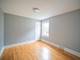 5107 S Luna, Chicago, IL 60638