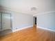 5107 S Luna, Chicago, IL 60638