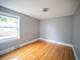 5107 S Luna, Chicago, IL 60638