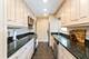 235 S Warrington, Des Plaines, IL 60016