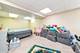 235 S Warrington, Des Plaines, IL 60016