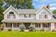1565 Orchard, Wheaton, IL 60189
