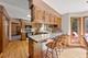 1565 Orchard, Wheaton, IL 60189