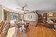 1565 Orchard, Wheaton, IL 60189