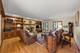 1565 Orchard, Wheaton, IL 60189