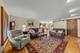 1565 Orchard, Wheaton, IL 60189