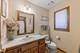 1565 Orchard, Wheaton, IL 60189