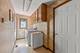 1565 Orchard, Wheaton, IL 60189