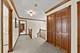 1565 Orchard, Wheaton, IL 60189