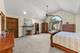 1565 Orchard, Wheaton, IL 60189