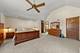 1565 Orchard, Wheaton, IL 60189