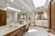 1565 Orchard, Wheaton, IL 60189