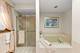 1565 Orchard, Wheaton, IL 60189