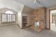 1565 Orchard, Wheaton, IL 60189