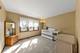 1565 Orchard, Wheaton, IL 60189