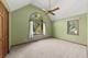 1565 Orchard, Wheaton, IL 60189