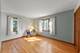 1565 Orchard, Wheaton, IL 60189