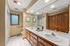 1565 Orchard, Wheaton, IL 60189