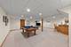 1565 Orchard, Wheaton, IL 60189