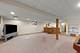 1565 Orchard, Wheaton, IL 60189