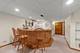 1565 Orchard, Wheaton, IL 60189