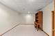 1565 Orchard, Wheaton, IL 60189
