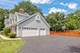 1565 Orchard, Wheaton, IL 60189