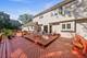 1565 Orchard, Wheaton, IL 60189