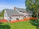 1565 Orchard, Wheaton, IL 60189