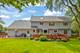 1565 Orchard, Wheaton, IL 60189