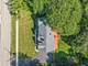 1565 Orchard, Wheaton, IL 60189