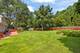1565 Orchard, Wheaton, IL 60189
