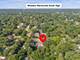 1565 Orchard, Wheaton, IL 60189