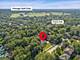 1565 Orchard, Wheaton, IL 60189