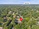 1565 Orchard, Wheaton, IL 60189