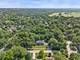 1565 Orchard, Wheaton, IL 60189