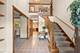 1565 Orchard, Wheaton, IL 60189