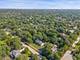 1565 Orchard, Wheaton, IL 60189