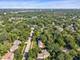 1565 Orchard, Wheaton, IL 60189