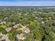 1565 Orchard, Wheaton, IL 60189