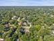 1565 Orchard, Wheaton, IL 60189
