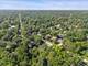 1565 Orchard, Wheaton, IL 60189