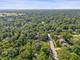 1565 Orchard, Wheaton, IL 60189