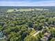 1565 Orchard, Wheaton, IL 60189