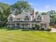1565 Orchard, Wheaton, IL 60189