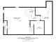 1565 Orchard, Wheaton, IL 60189