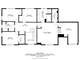 1565 Orchard, Wheaton, IL 60189